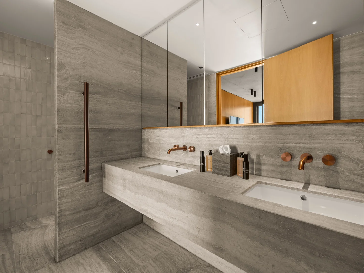 Additional image 26 of The Penthouse/39 Summit Road, Mount Buller VIC 3723