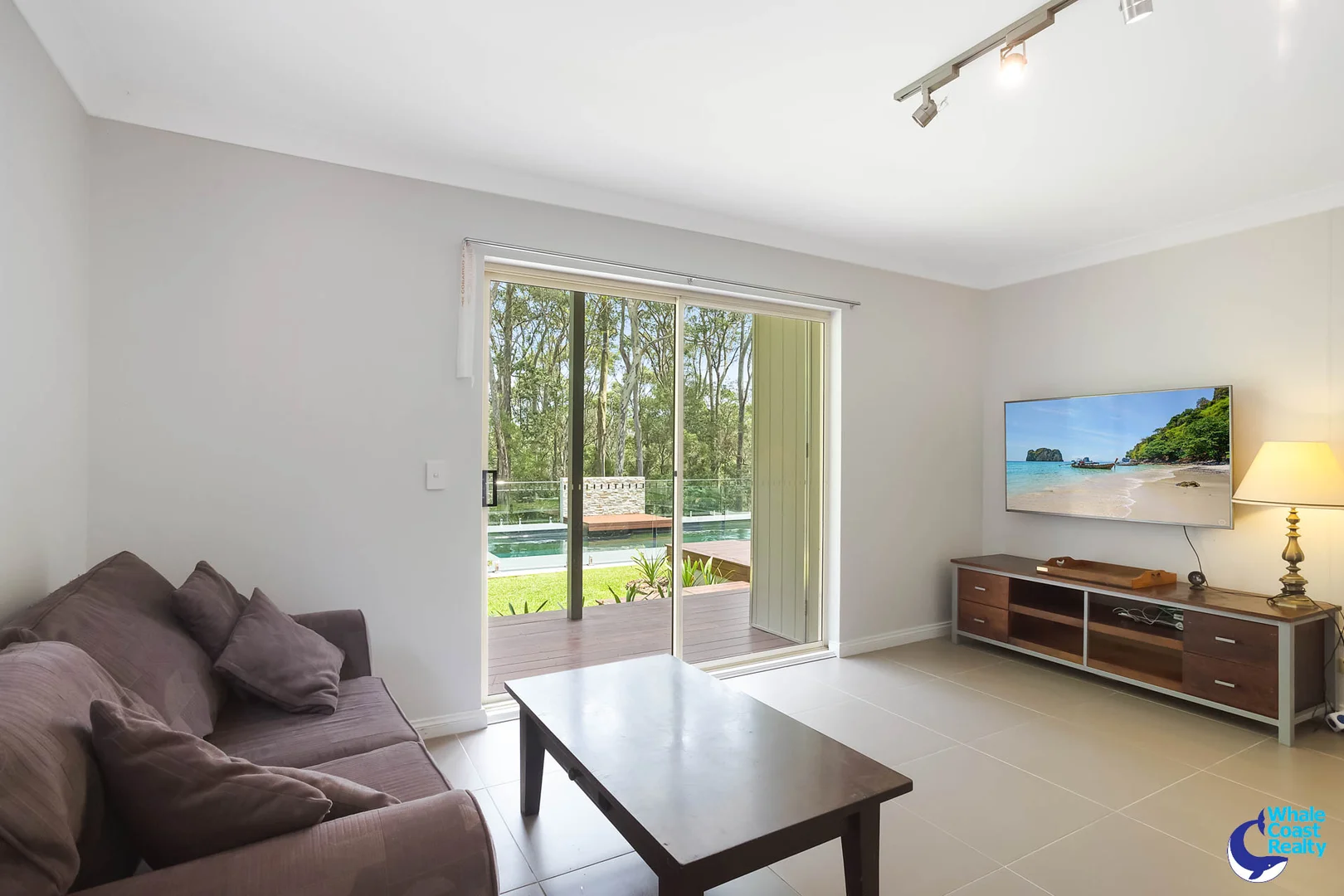 Additional image 25 of 25B EASTAWAY AVENUE, North Narooma NSW 2546