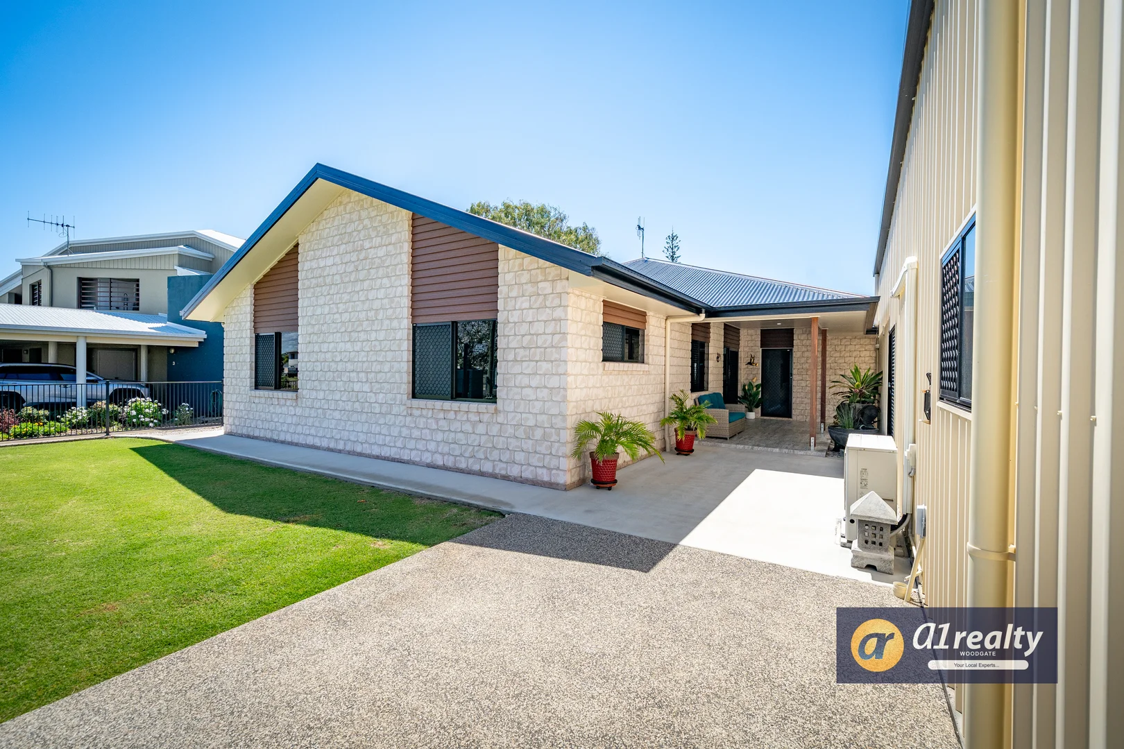 Additional image 3 of 8 Poinciana Ct, Woodgate QLD 4660