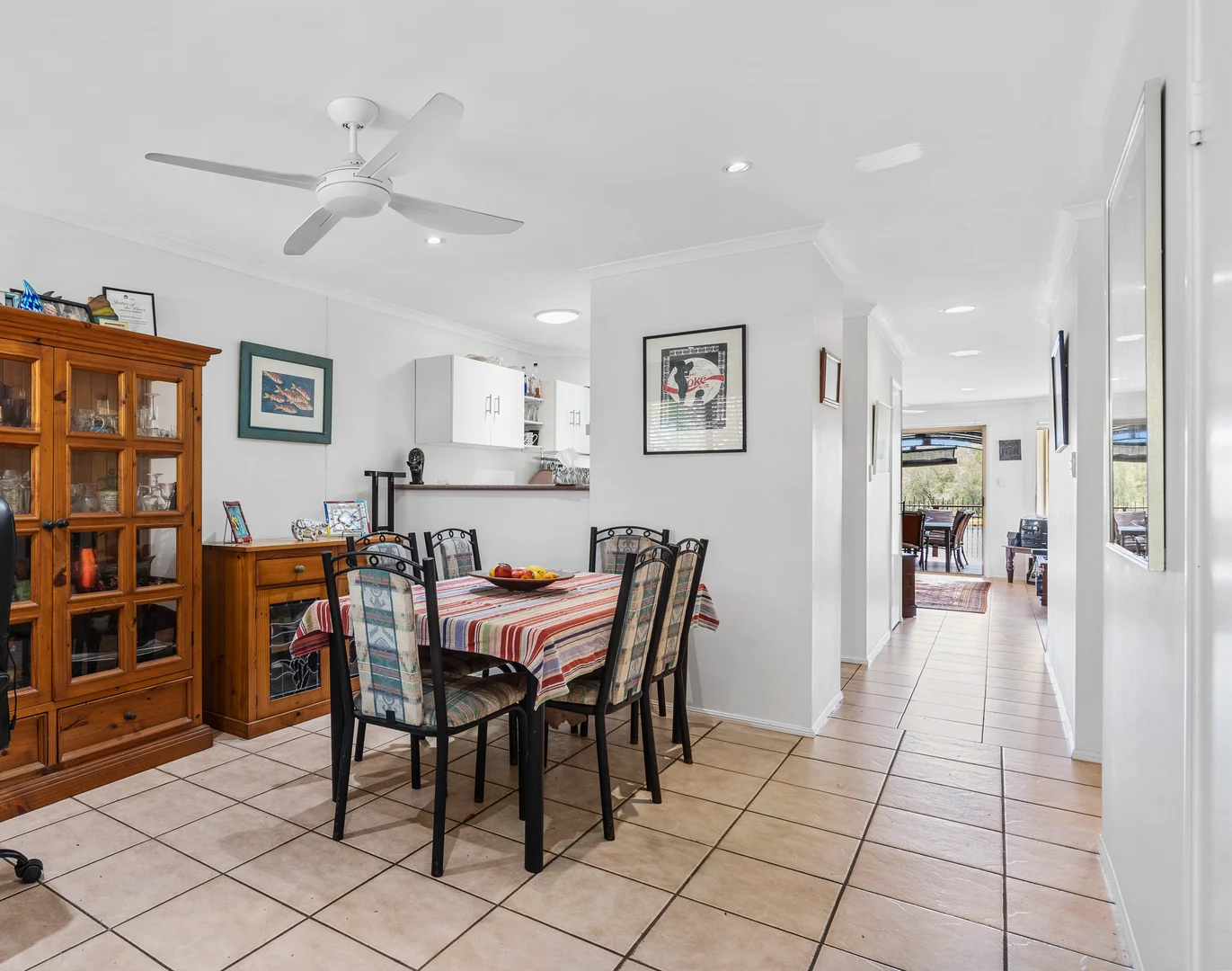 Additional image 10 of 8/18 Tallebudgera Creek Road, Burleigh Heads QLD 4220
