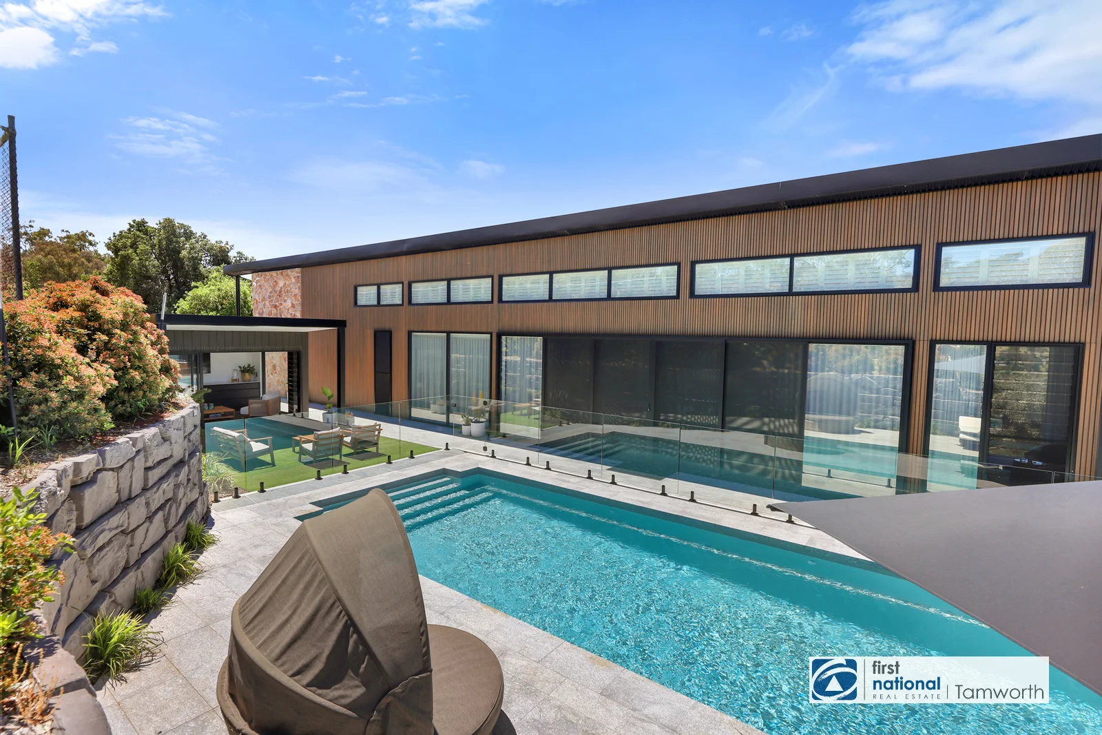 Additional image 27 of 78 Nemingha Heights Road, Tamworth NSW 2340