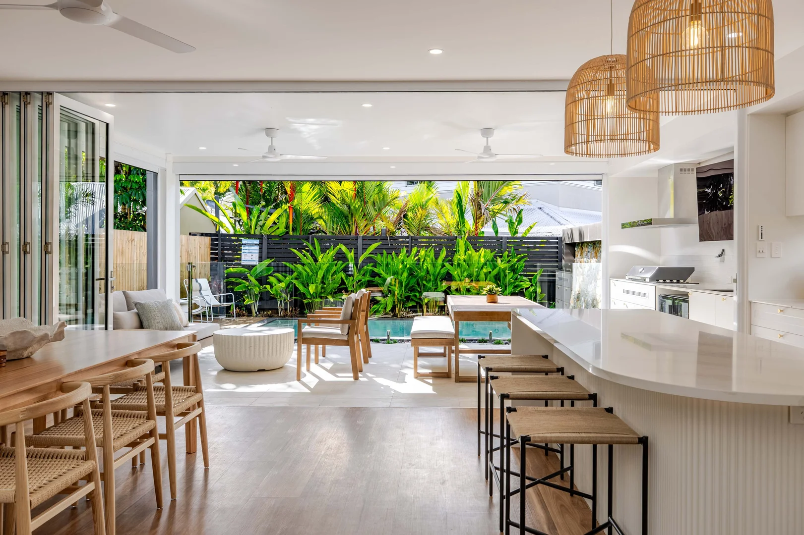 Additional image 20 of 4/87-89 Davidson Street (BAHA VILLAS), Port Douglas QLD 4877