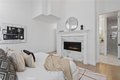 Additional image 28 of 2114 Carnegie Ln Apt C, Redondo Beach, CA, 90278