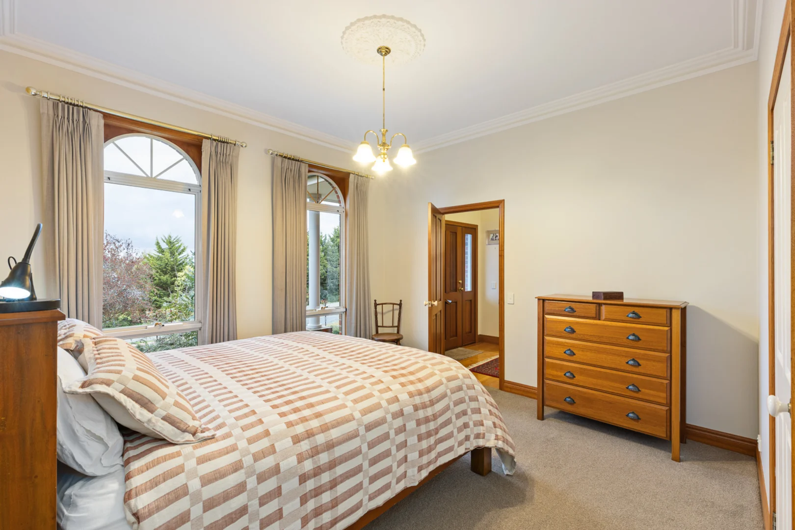 Additional image 13 of 9 Allan Street, Buninyong VIC 3357