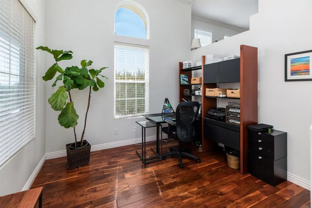 Additional image 46 of 3816 Mykonos Lane Unit 3, San Diego, CA 92130