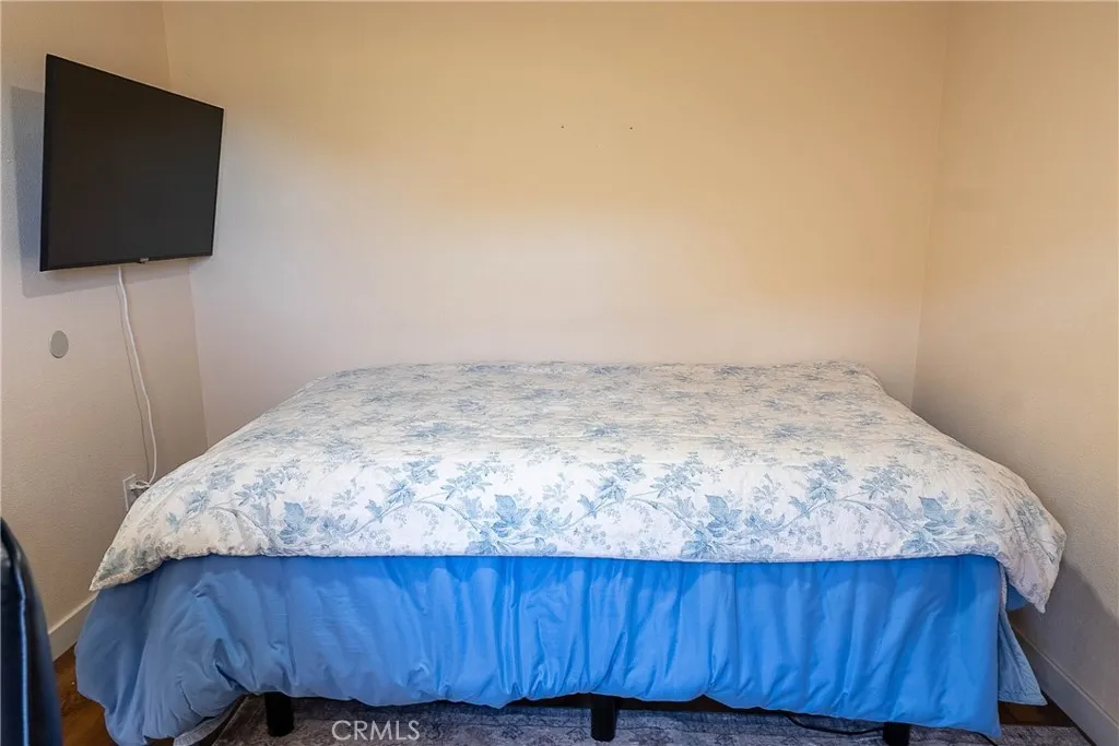 Additional image 30 of 436 Playa Blanca St, Santa Maria, CA 93455