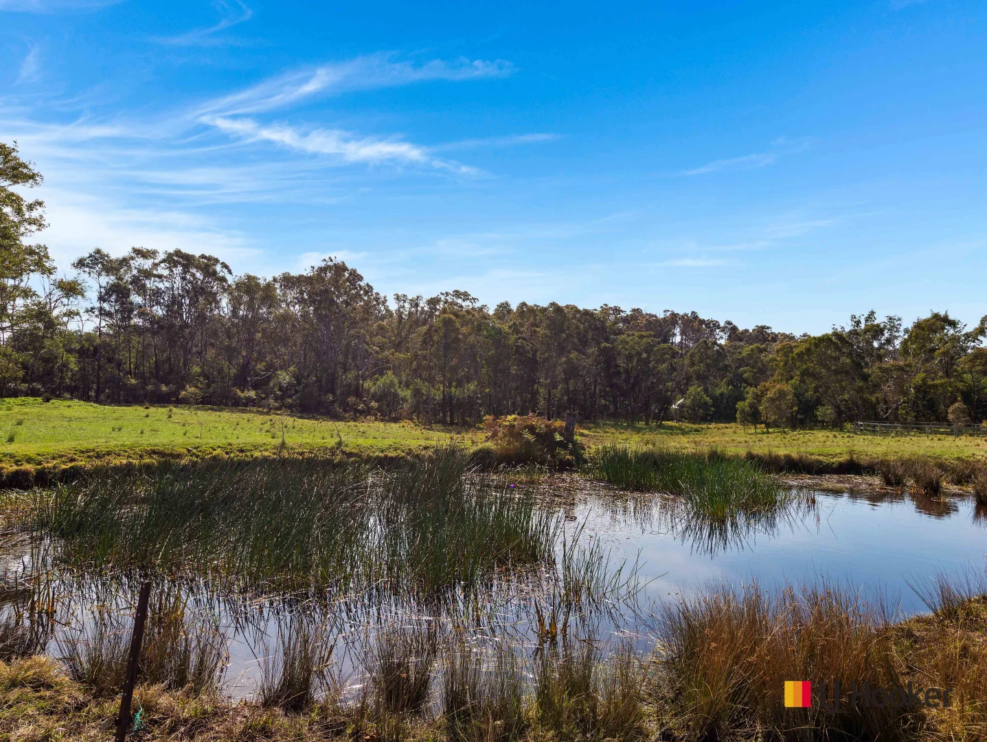 Additional image 19 of 1053-1055 Princes Highway, Mogo NSW 2536