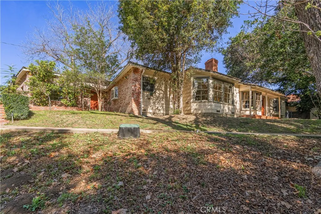 Additional image 117 of 14983 Las Tunas Drive, Hacienda Heights, CA 91745