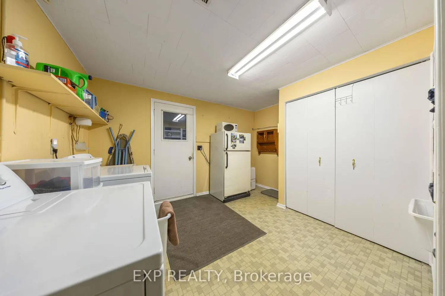 Additional image 13 of 7884 Rawlings Road