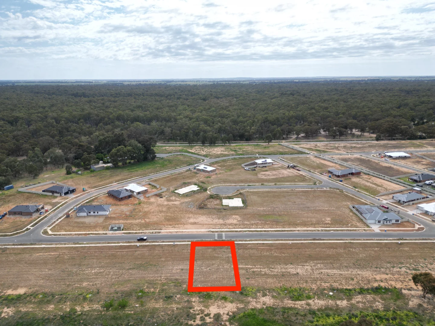 Additional image 4 of 51 Grasso Dr, Cobram VIC 3644