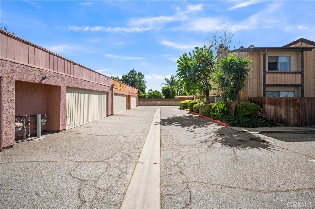 Additional image 25 of 8435 Burnet Ave Unit 105, North Hills, CA 91343