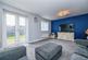 Additional image 3 of Adams Park Way, Kirkby-In-Ashfield, Nottingham