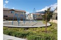 Additional image 35 of 16229 Castello Ln Unit 6, Fontana, CA, 92336