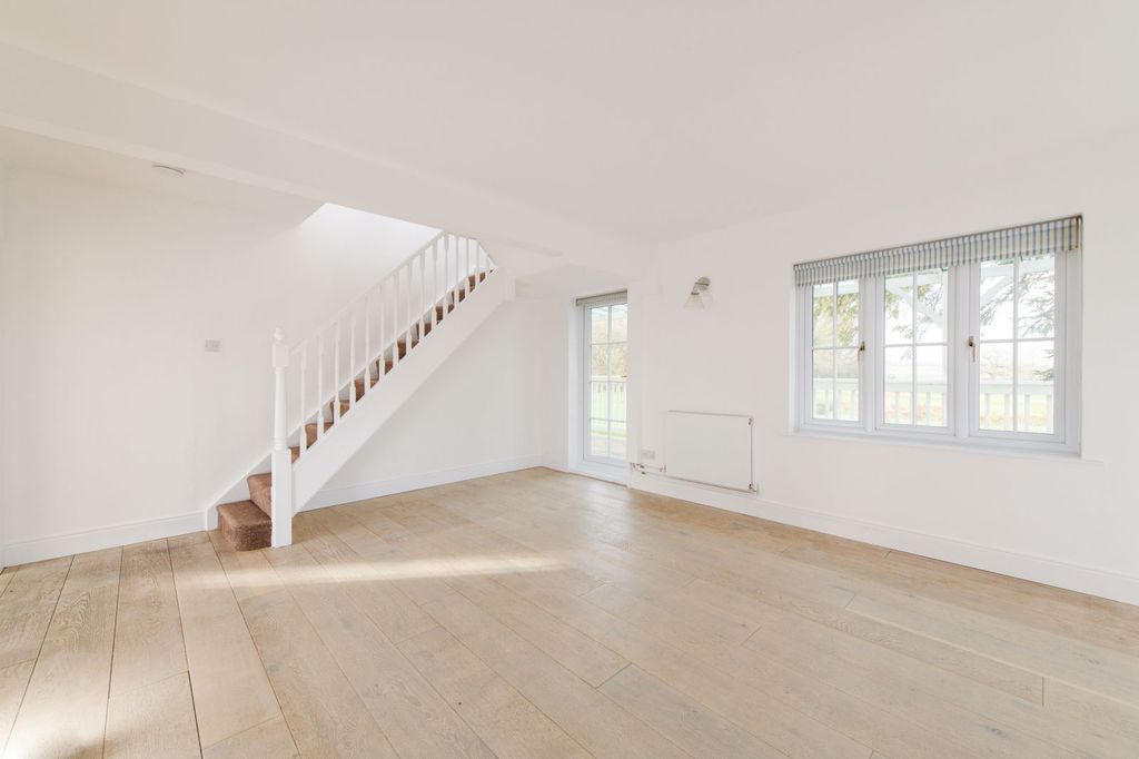 Additional image 6 of 3 bed detached house to rentCarlton, Bedford MK43
