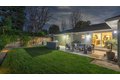 Additional image 22 of 1857 Cabana Dr, San Jose, CA, 95125