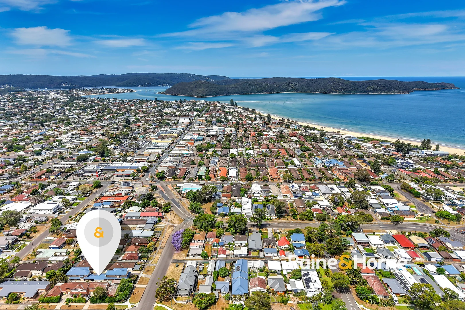 Additional image 14 of 1&2/15 Brisbane Avenue, Umina Beach NSW 2257