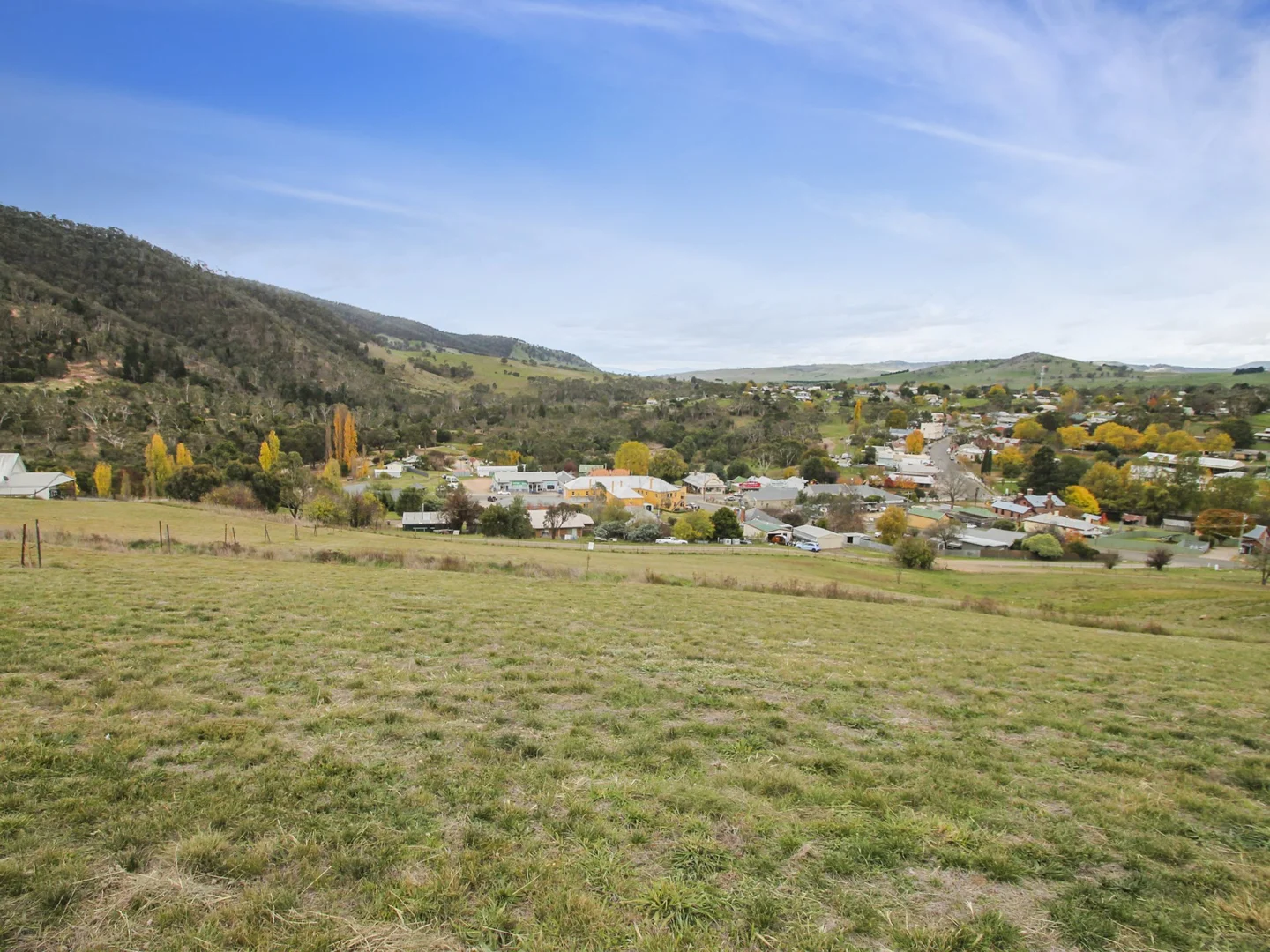 Additional image 4 of Lot 64/11 Wills Street, Omeo VIC 3898