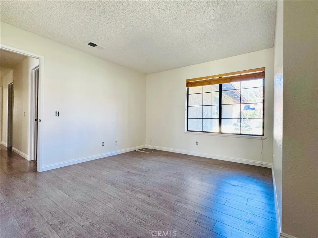 Additional image 66 of 10983 Boulder Canyon Rd, Rancho Cucamonga, CA 91737