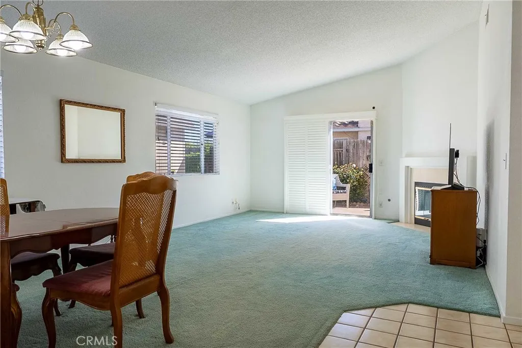 Additional image 10 of 436 Playa Blanca St, Santa Maria, CA 93455