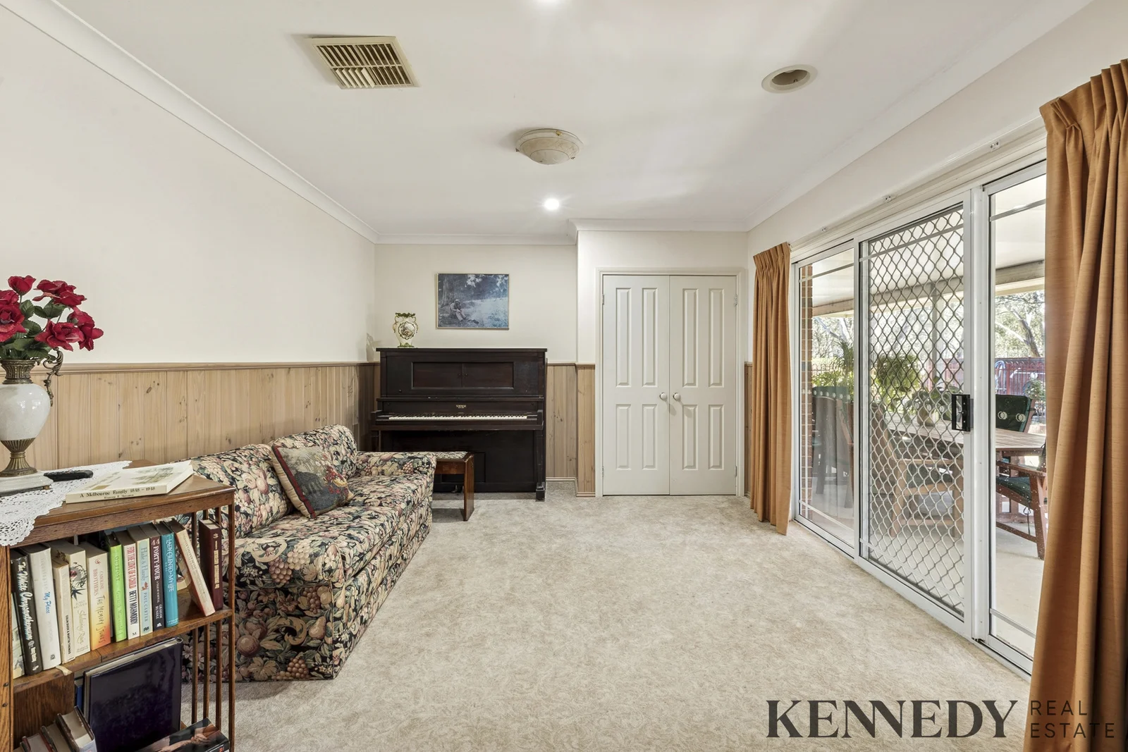 Additional image 12 of 2 Somerset Drive, Yarrawonga VIC 3730