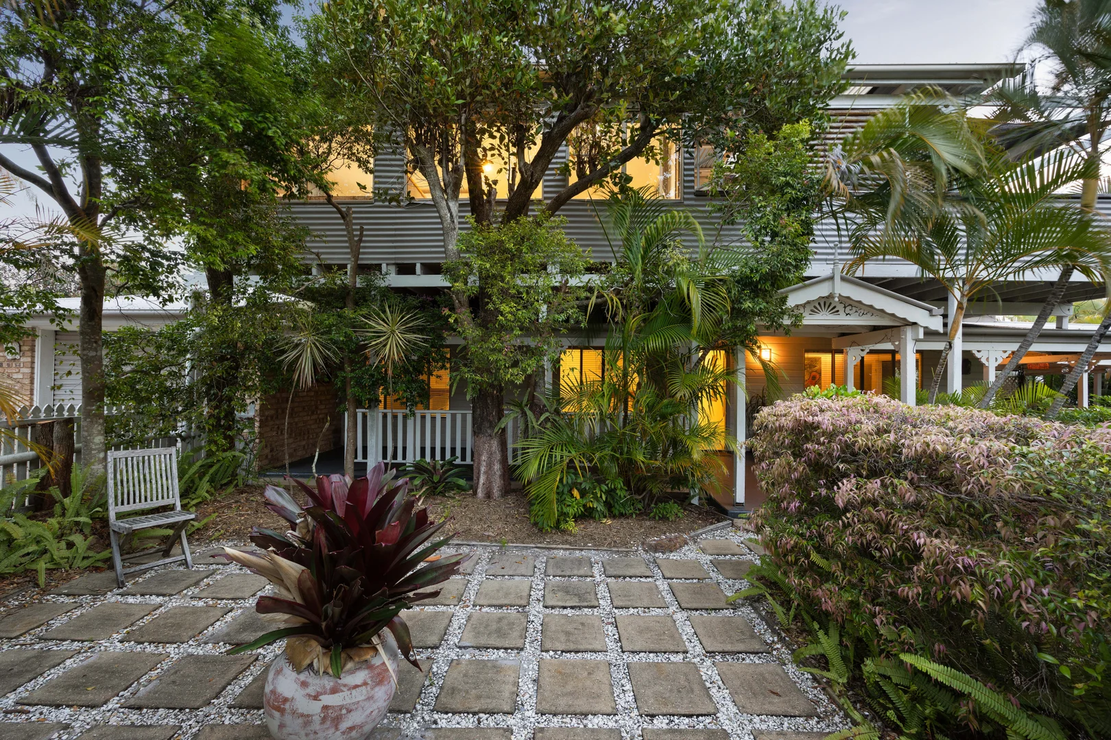 Additional image 8 of 1 Pavonia Street, Peregian Beach QLD 4573