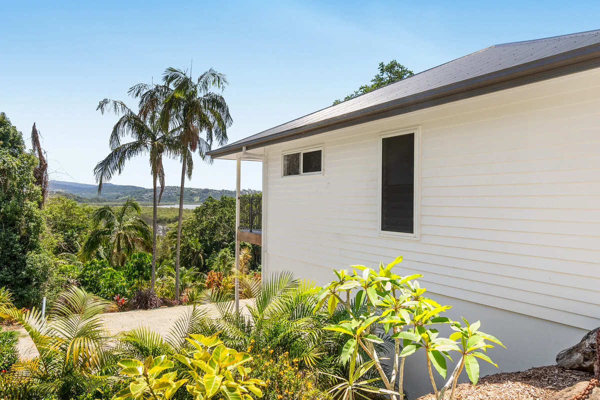 Additional image 16 of 107 Fraser Drive, Terranora NSW 2486