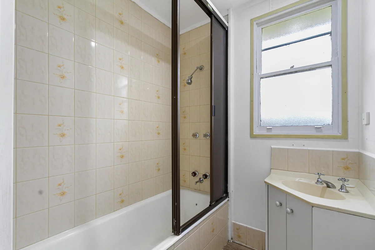 Additional image 3 of 18 Stead Street, Sale VIC 3850