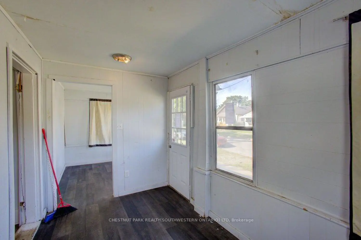 Additional image 5 of 3587 Bloomfield Road