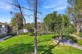 Additional image 21 of 765 San Antonio Rd Apt 48, Palo Alto, CA, 94303