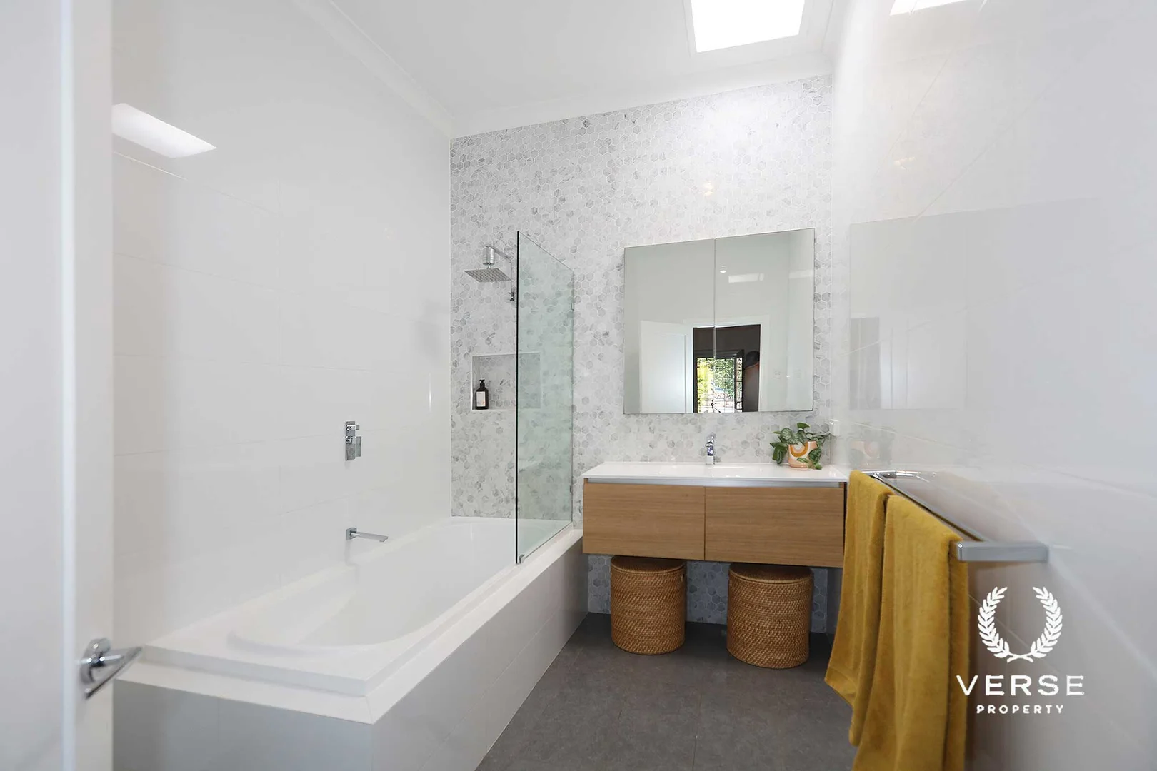 Additional image 11 of 39B Pitt Street, St James WA 6102