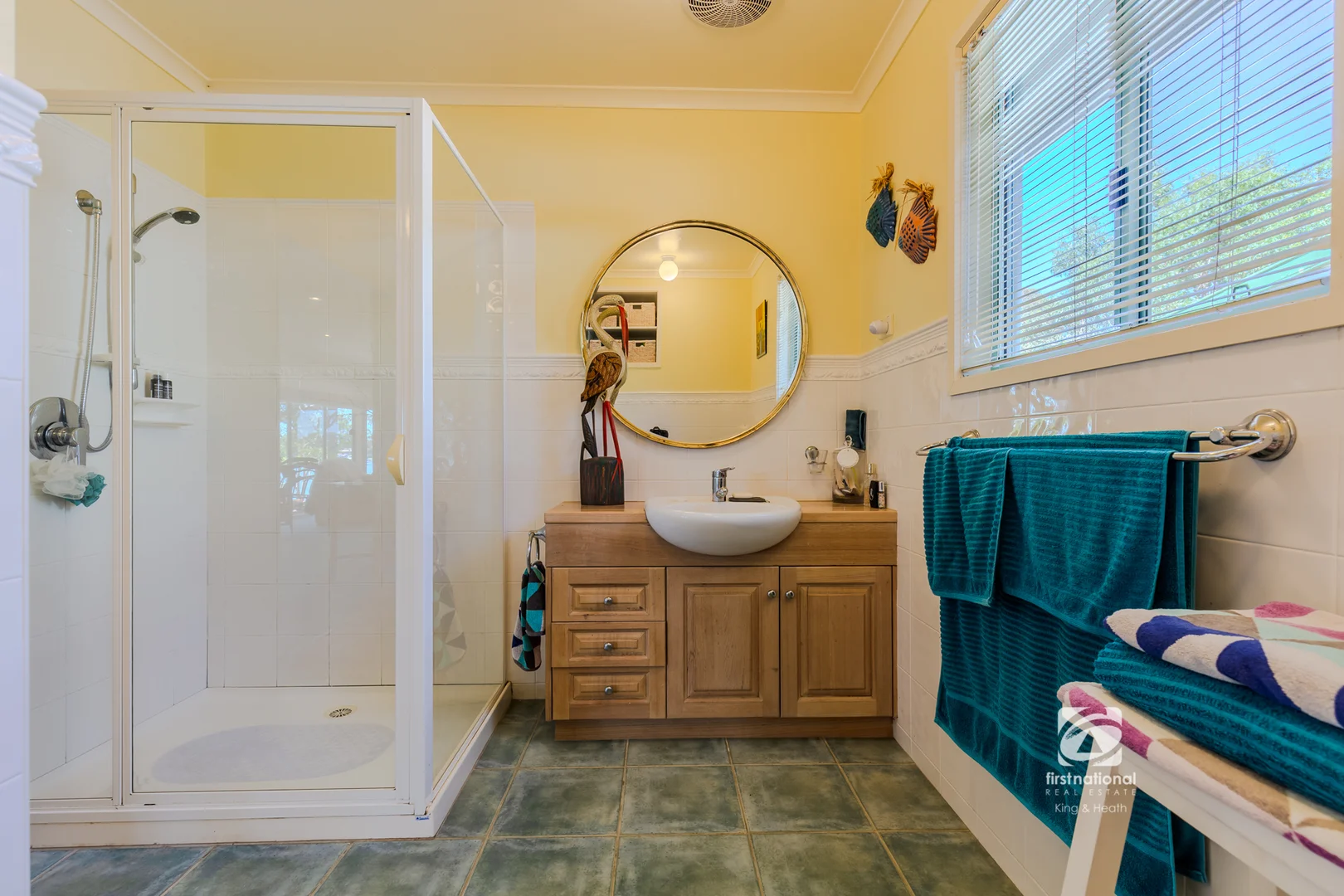 Additional image 18 of 133 Western Boulevard, Raymond Island VIC 3880