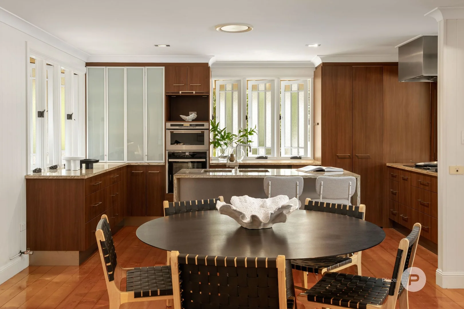 Additional image 4 of 39 Moffat Street, Milton QLD 4064