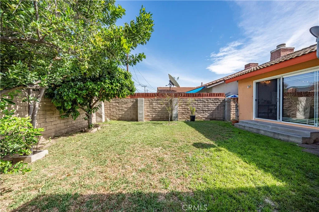 Additional image 19 of 14548 Hawes Street, Whittier, CA 90604