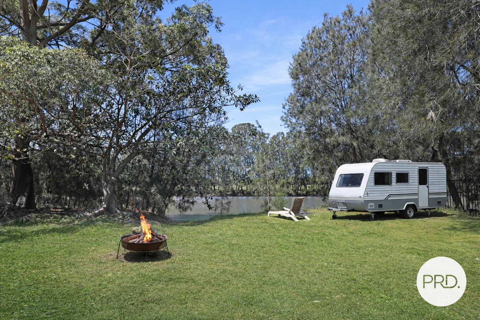 Additional image 5 of 136 Kanahooka Road, Kanahooka NSW 2530