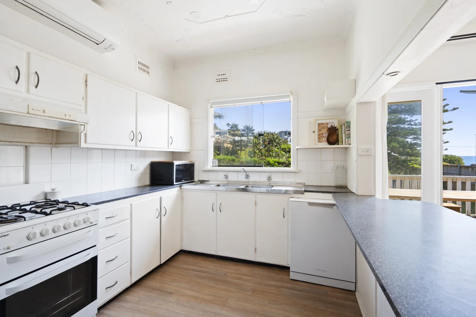 Additional image 10 of 4 Florence Avenue, Collaroy NSW 2097