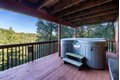 Additional image 9 of 22125 Miller Ridge Rd, Los Gatos, CA, 95033