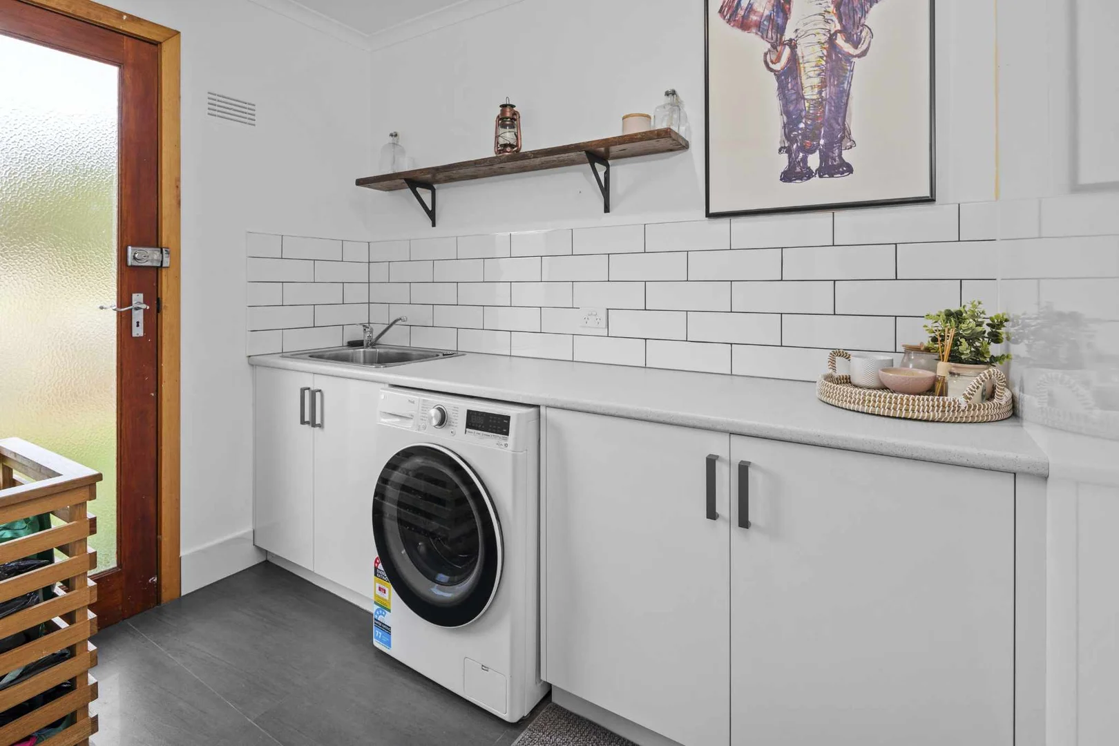 Additional image 17 of 1599 Castra Road, Sprent TAS 7315