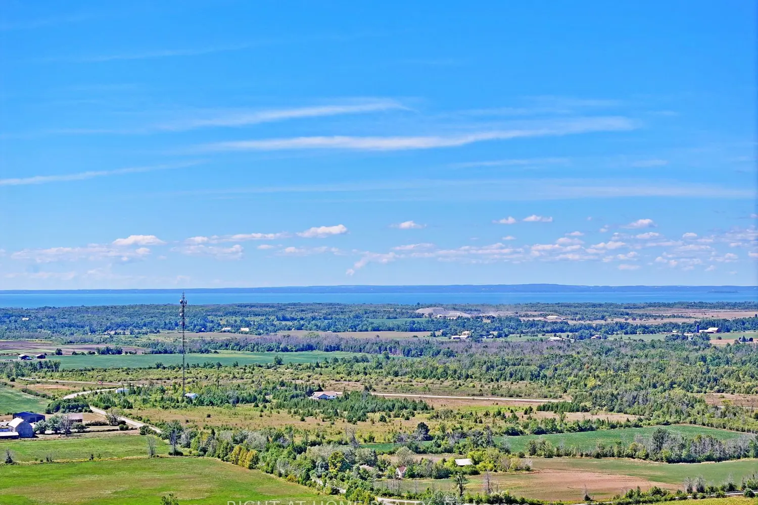 Additional image 4 of Pt Lt6 Concession 10 Road