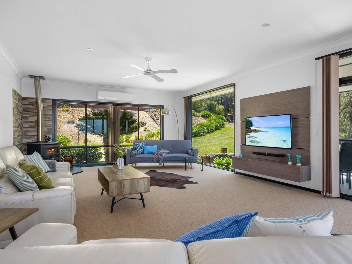 Additional image 10 of 17 Bellbird Avenue, Kurrajong Heights NSW 2758