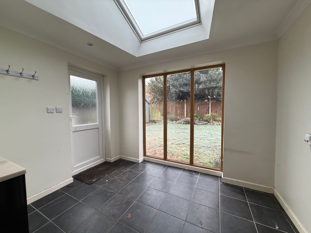 Additional image 4 of 4 bed detached house to rentPixiefields, Cradley, Malvern WR13