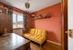 Additional image 11 of Hawthorn Drive, Melton Mowbray, LE13