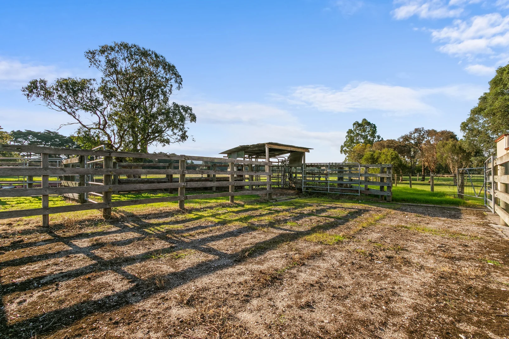 Additional image 30 of 90 Rifle Range Road, Glengarry VIC 3854