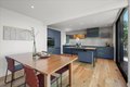 Additional image 15 of 25 Grove St, Los Gatos, CA, 95030