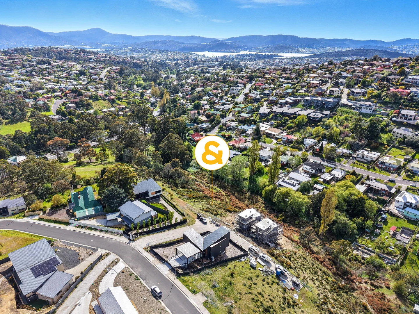 Additional image 8 of 12 Ancanthe Avenue, Lenah Valley TAS 7008