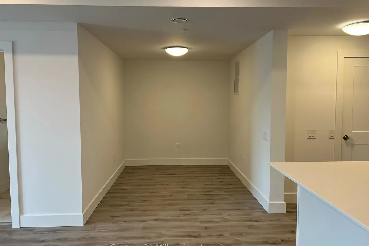 Additional image 6 of 4 Kimberly Lane 217