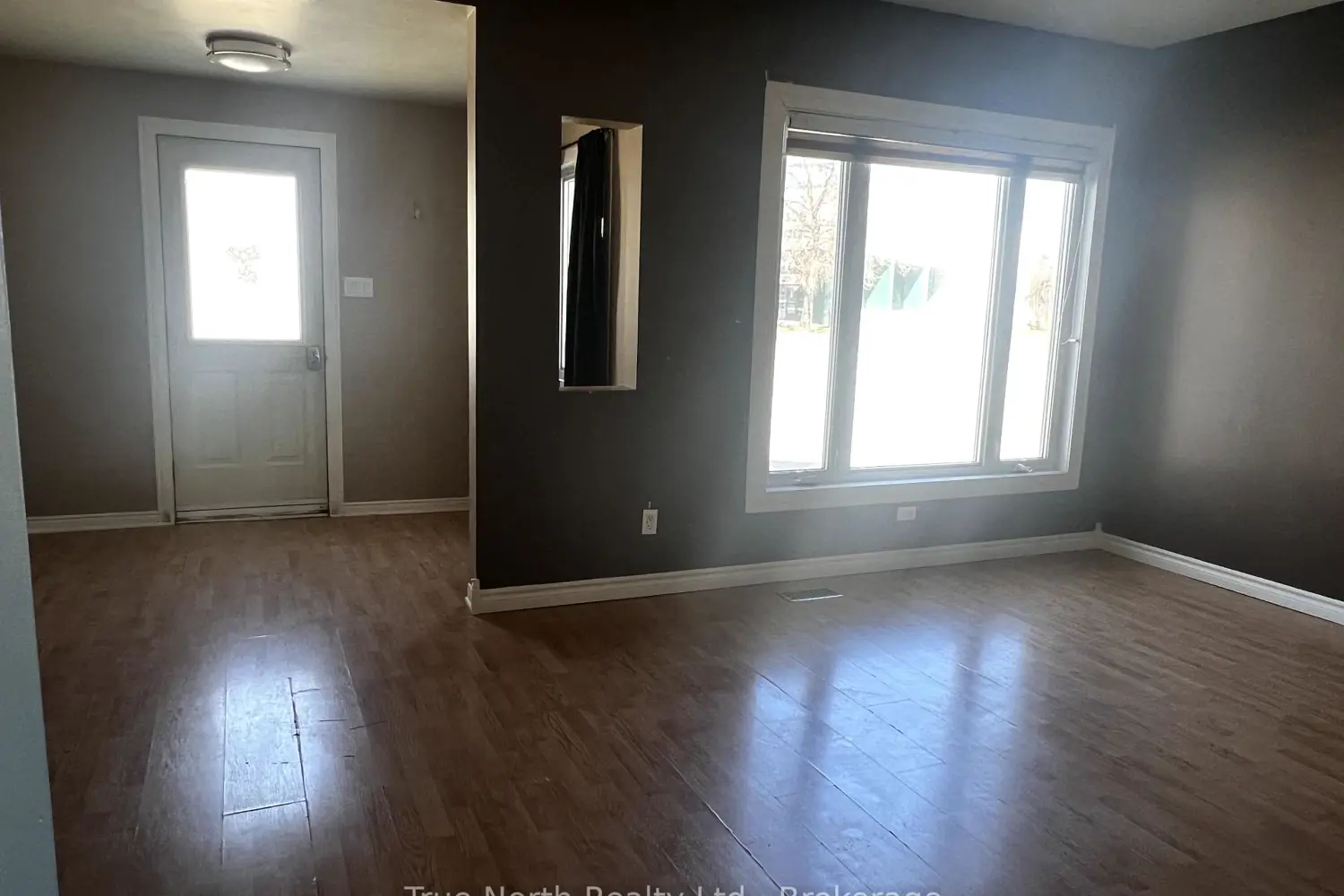 Additional image 8 of 20 Kolb Avenue