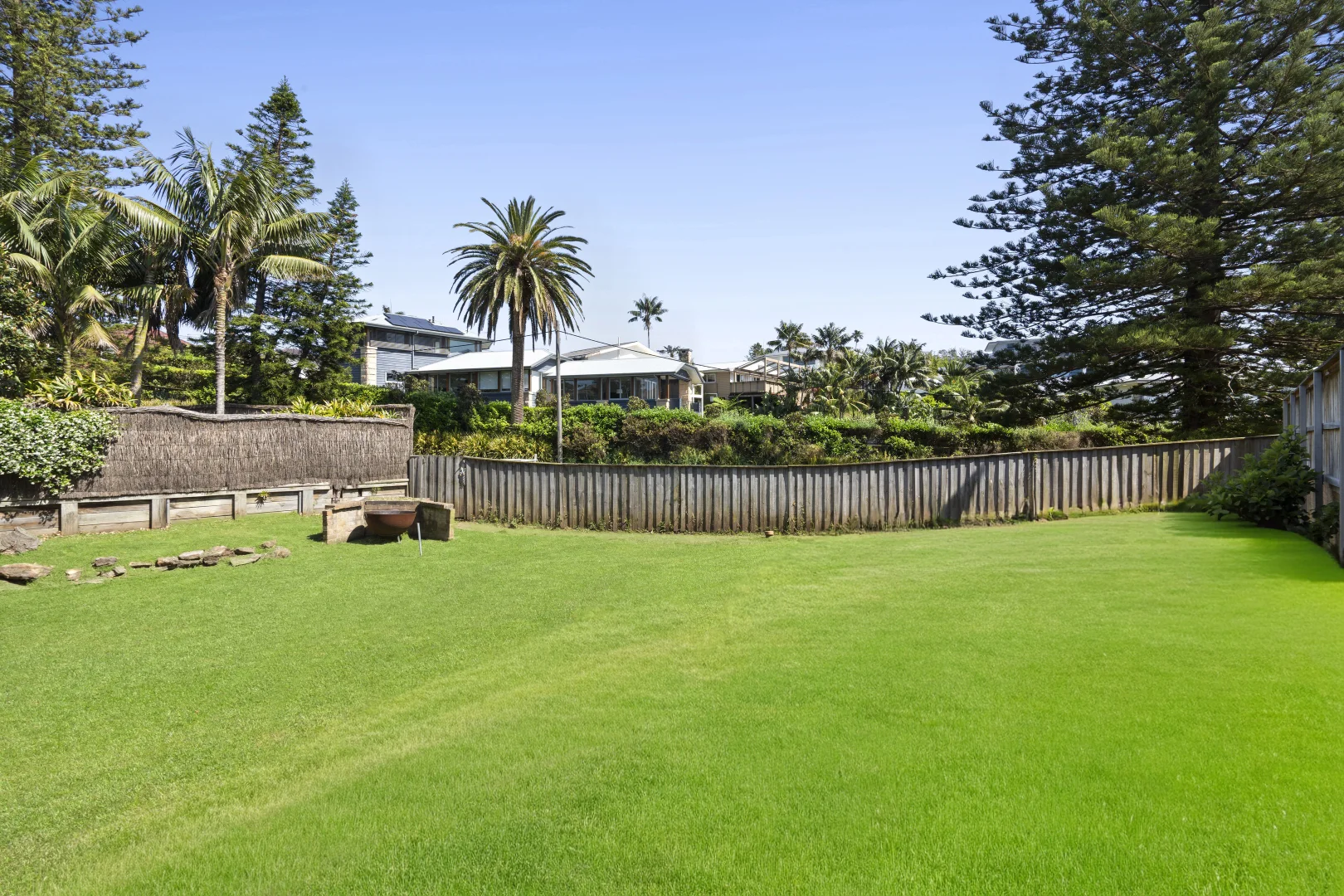 Additional image 11 of 4 Florence Avenue, Collaroy NSW 2097