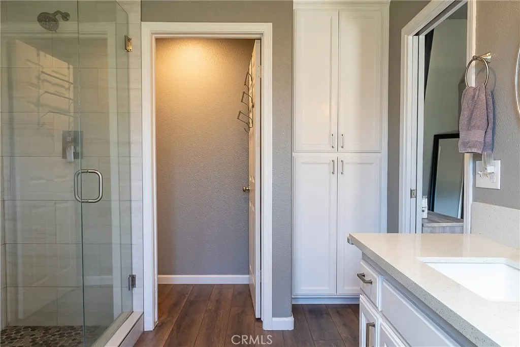 Additional image 34 of 4454 Kenai Court, Santa Maria, CA 93455