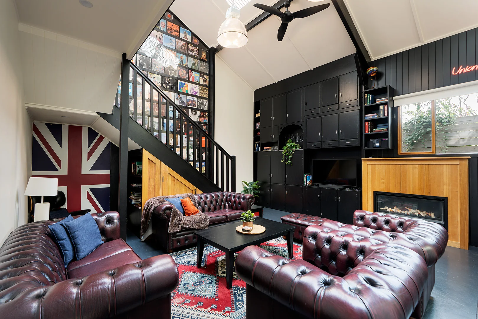 Additional image 2 of 11 Union Street, Castlemaine VIC 3450