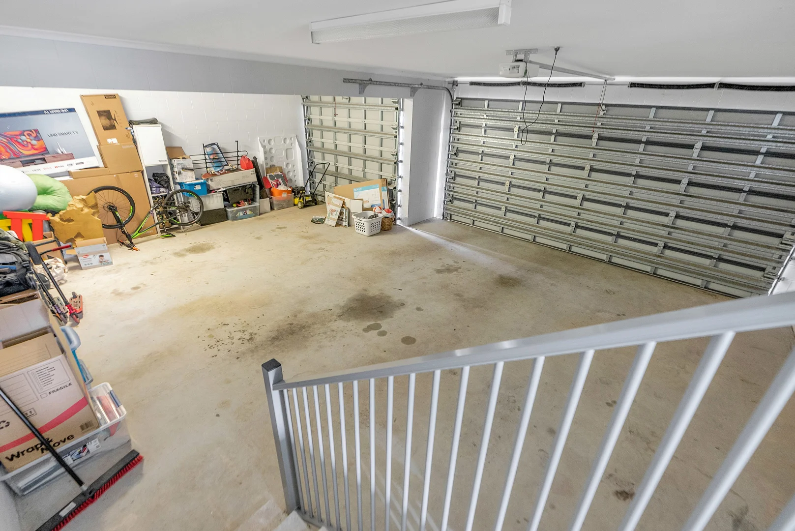 Additional image 24 of 35 Whipbird Drive, Smithfield QLD 4878